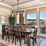 528 Morningstar Way