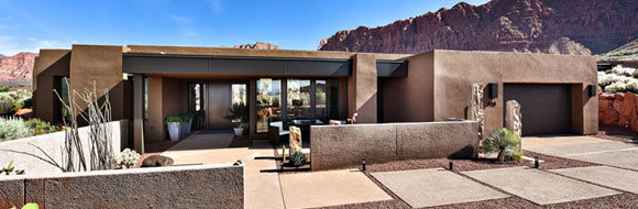 528 Morningstar Way