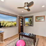 1280 Shoni Circle