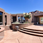 1753 Towab Way