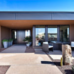 528 Morningstar Way