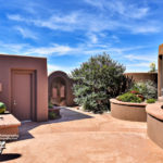 1753 Towab Way