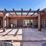 1280 Shoni Circle