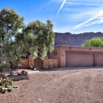 1280 Shoni Circle