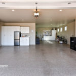 528 Morningstar Way