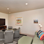 528 Morningstar Way