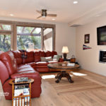 1280 Shoni Circle