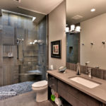 528 Morningstar Way