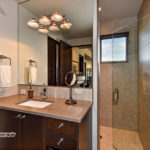 528 Morningstar Way