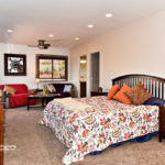 1280 Shoni Circle