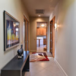 1753 Towab Way