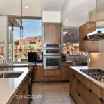528 Morningstar Way