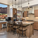 528 Morningstar Way