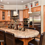 1753 Towab Way