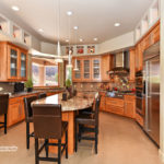 1753 Towab Way