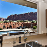 528 Morningstar Way