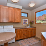 1753 Towab Way