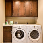 1280 Shoni Circle