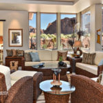 528 Morningstar Way