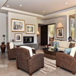 528 Morningstar Way
