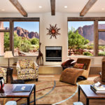 1280 Shoni Circle