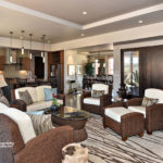 528 Morningstar Way