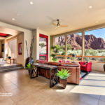 1753 Towab Way