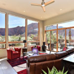 1753 Towab Way