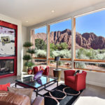 1753 Towab Way