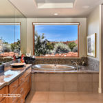 1753 Towab Way