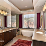 528 Morningstar Way