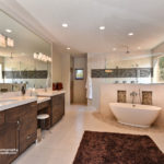 1280 Shoni Circle