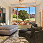 1753 Towab Way