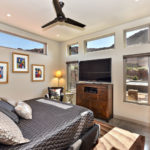 528 Morningstar Way