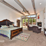 1280 Shoni Circle