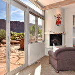 1280 Shoni Circle