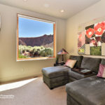 1753 Towab Way