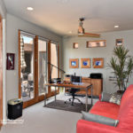 1753 Towab Way