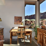 528 Morningstar Way
