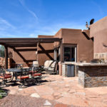 1280 Shoni Circle