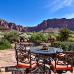 1280 Shoni Circle