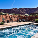 528 Morningstar Way