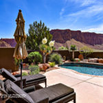 1753 Towab Way