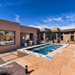 528 Morningstar Way