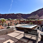 528 Morningstar Way