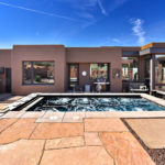 528 Morningstar Way