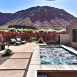 528 Morningstar Way
