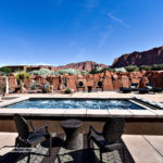 528 Morningstar Way