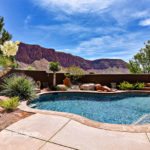 1753 Towab Way