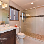 1280 Shoni Circle